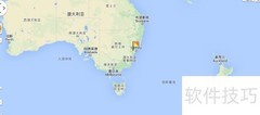 更换Google地图标记图标