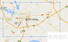 OpenLayers发布瓦片地图