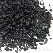 藏匠藏茶：传统制茶工艺揭秘