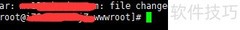 Linux打包目录技巧