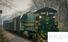 火车票改签能换目的地吗