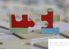 改车必看：这些部位可改装
