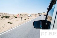 改车必看：这些部位可改装