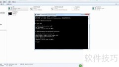 HTC ONE M7修改CID教程