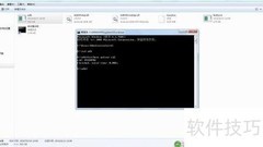 HTC ONE M7修改CID教程