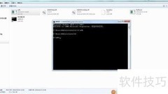 HTC ONE M7修改CID教程