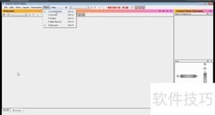 Flac3D5.0视频教程使用指南