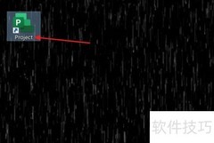 Project2021显示任务警告