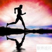 燃烧卡路里全攻略