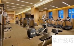 燃烧卡路里全攻略