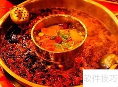 燃烧卡路里全攻略