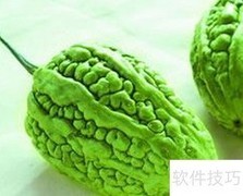 低卡减肥食品推荐