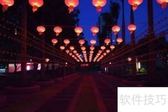 华强北手机货源揭秘