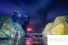 华强北手机货源揭秘