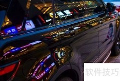 华强北手机货源揭秘