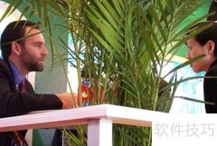 保险代理人拓客技巧