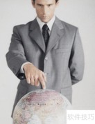 保险代理人拓客技巧