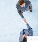 保险代理人拓客技巧