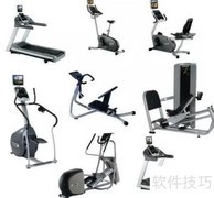 卡路里背后的真相