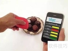 卡路里背后的真相