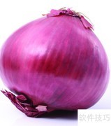 负卡路里食物有哪些？