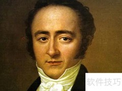 莫扎特经典作品一览