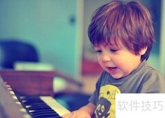 莫扎特父亲的音乐教育智慧