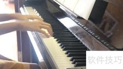 莫扎特父亲的音乐教育智慧