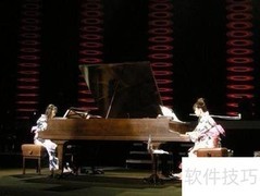 莫扎特父亲的音乐教育智慧