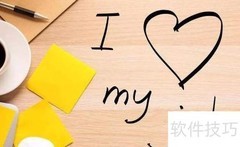 五线谱入门学习指南