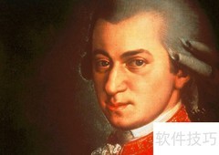 莫扎特早逝原因揭秘