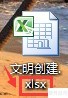 Office文档格式要点