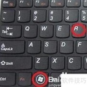 如何打开IE的Internet选项