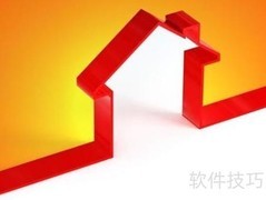 PPT母板与模板应用技巧