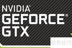 GeForce Experience实用吗