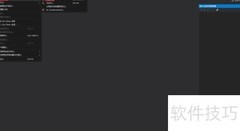 创建.NET Core Web项目