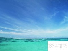 美易理财靠谱吗？