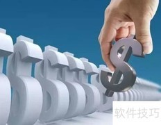 美易理财靠谱吗？