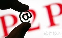 美易理财与美美理财对比