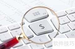 美易理财与美美理财对比