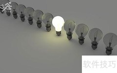 外卖同城配送系统有哪些