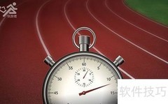 外卖同城配送系统有哪些