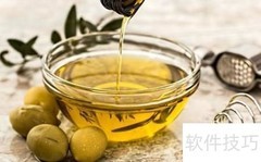 生鲜配送系统创业优选方案