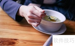 生鲜配送系统创业优选方案