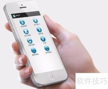 微信订货系统助力商家高效运营