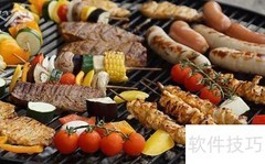 生鲜配送系统哪家好