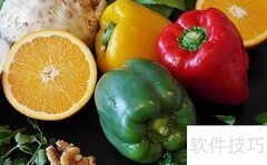 生鲜配送系统哪家好