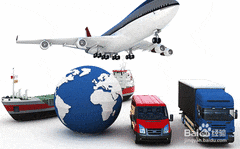 城市配送系统优势解析