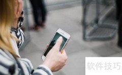 同城外卖配送系统推荐