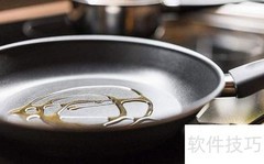 同城外卖配送系统推荐